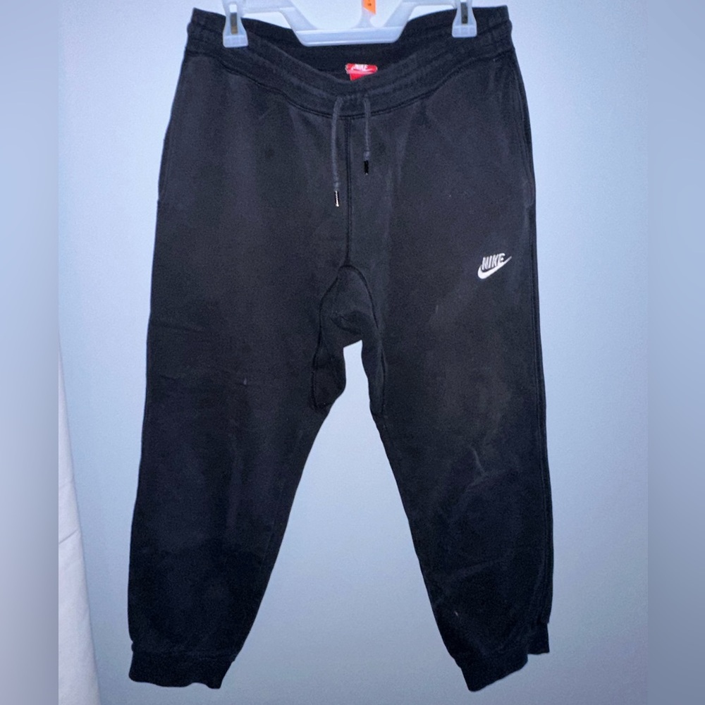 Nike Women’s Sweatpants Small